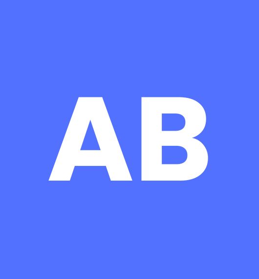 Abhishek Arya